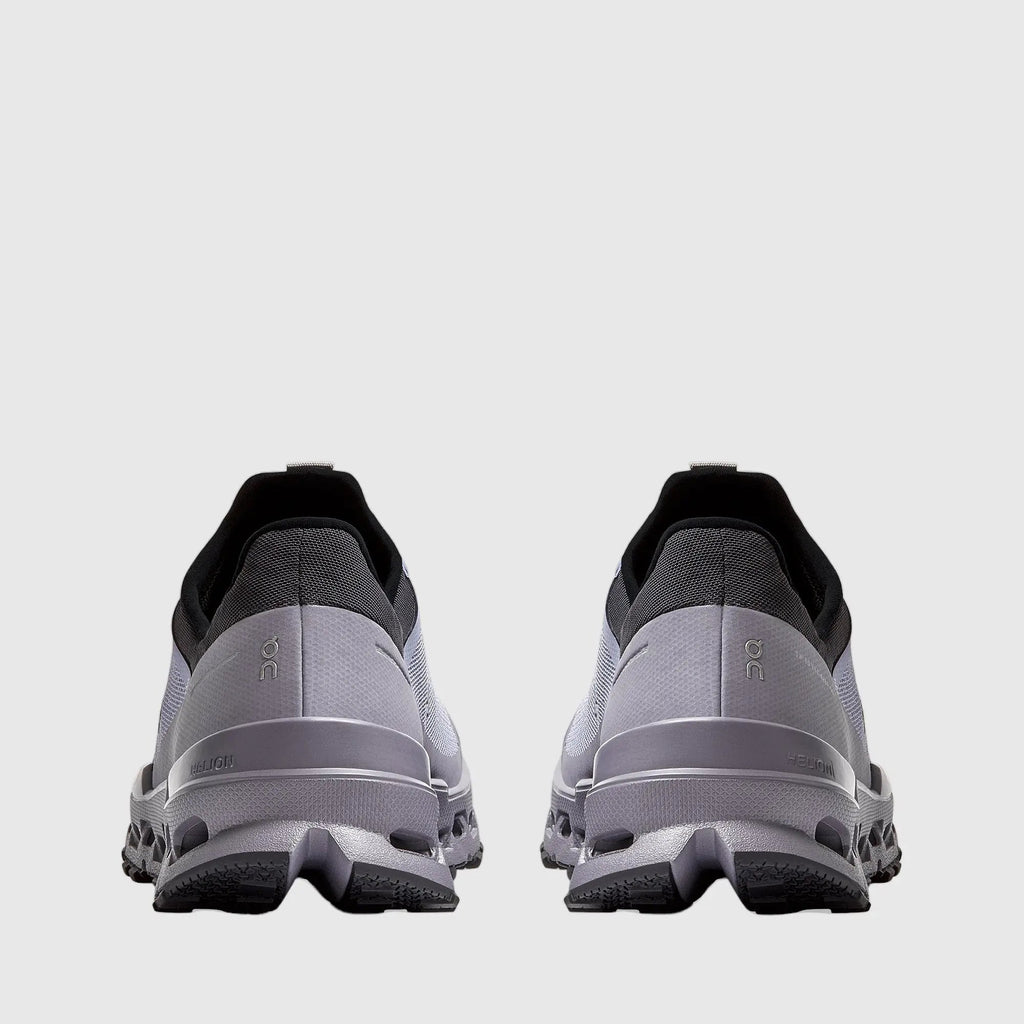 On Women's Cloud Ultra Lavender Eclipse